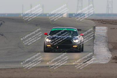 media/Nov-12-2022-GTA Finals Buttonwillow (Sat) [[f6daed5954]]/Group 4/Session 4 (Outside Grapevine)/